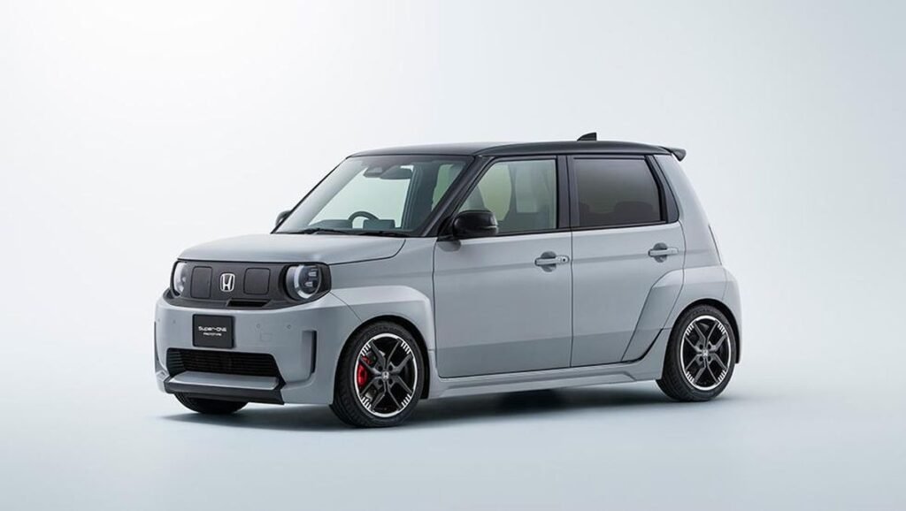 honda-super-one-1763509174547_169.jpeg