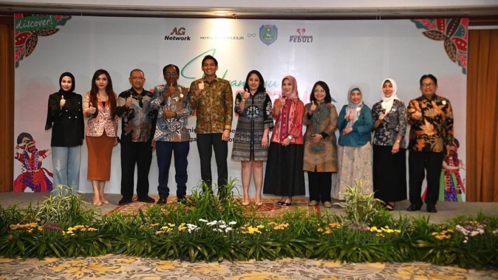 hotel-borobudur-jakarta-1762784878673_169.jpeg