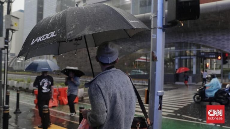 hujan-lebat-guyur-jakarta-1754995964868_169.jpeg