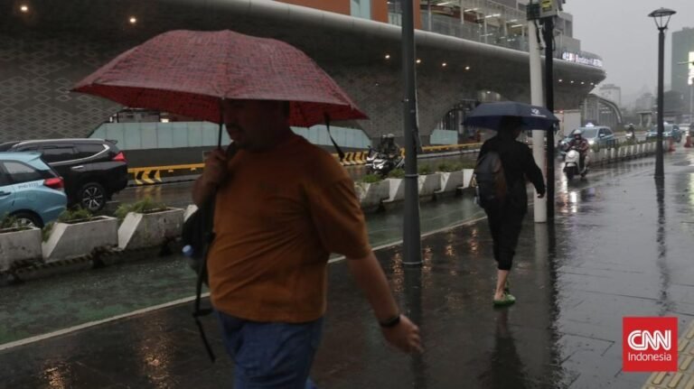 hujan-lebat-guyur-jakarta-1754996029347_169.jpeg