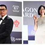 hyun-bin-dan-son-ye-jin-di-blue-dragon-film-awards-2025-1763606838032_169.jpeg