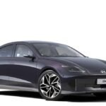 hyundai-ioniq-6-2_169.jpeg