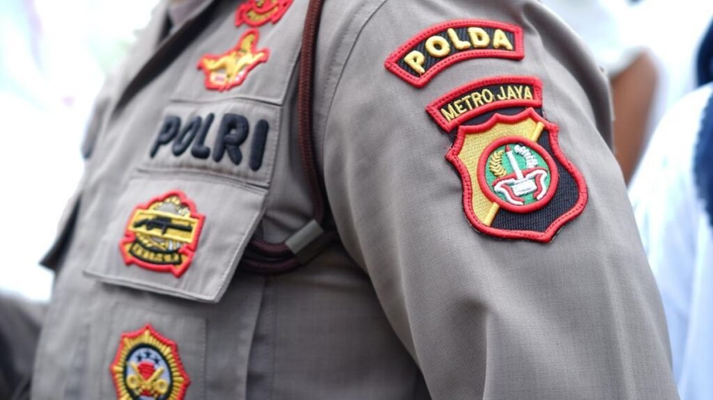 ilustrasi-anggota-polisi-berseragam-dinas-1_169.jpeg