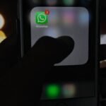 ilustrasi-aplikasi-whatsapp_169.jpeg