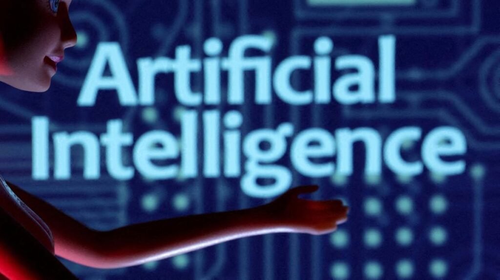 ilustrasi-artificial-intelligence-ilustrasi-ai-ilustrasi-kecerdasan-buatan-4_169.jpeg