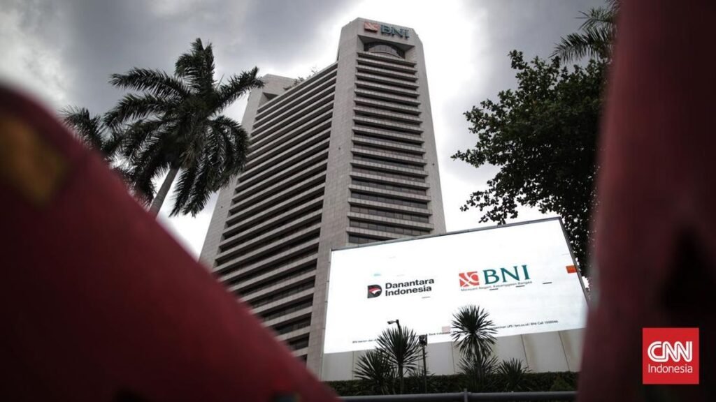 ilustrasi-bank-bni-1763867963744_169.jpeg