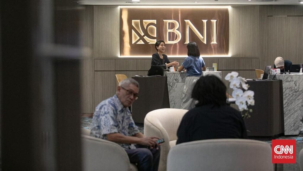 ilustrasi-bank-bni-1763973063145_169.jpeg