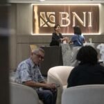 ilustrasi-bank-bni-1763973063145_169.jpeg