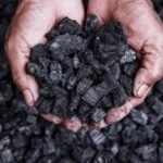 ilustrasi-batu-bara_169.jpeg
