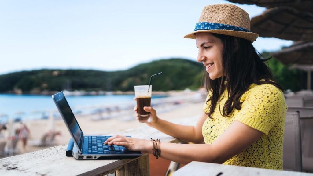 ilustrasi-digital-nomad_169.jpeg
