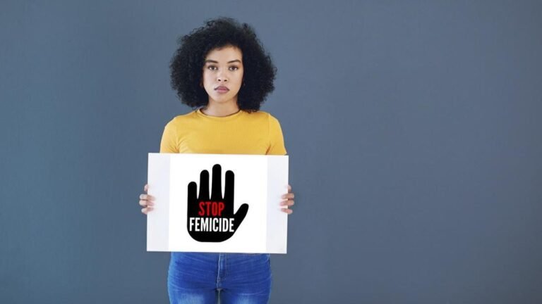 ilustrasi-femisida_169.jpeg