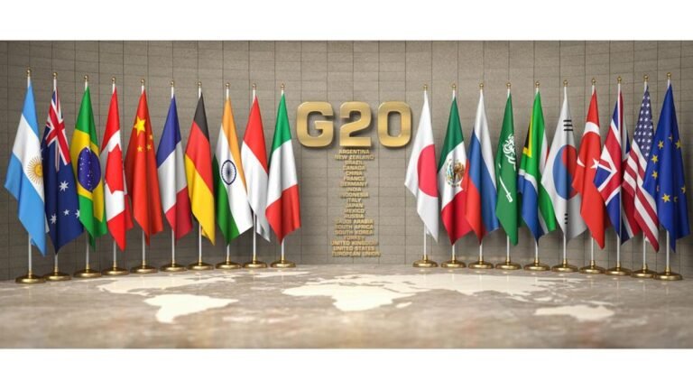 ilustrasi-g20_169.jpeg