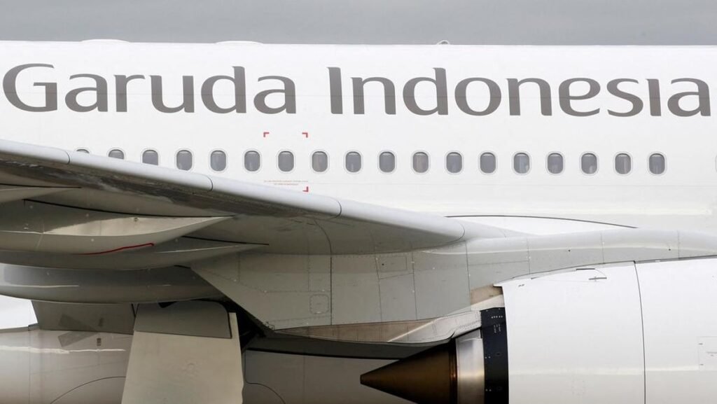 ilustrasi-garuda-indonesia_169.jpeg