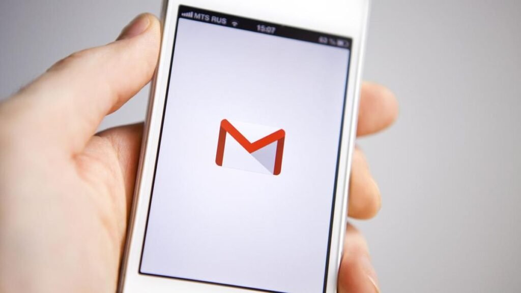 ilustrasi-gmail-3_169.jpeg