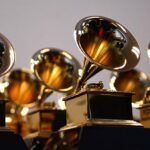 ilustrasi-grammy-awards_169.jpeg