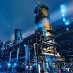 ilustrasi-kilang-minyak_169.jpeg