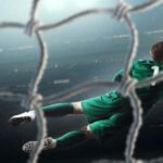 ilustrasi-kiper-1_169.jpeg