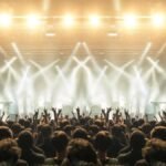 ilustrasi-konser_169.jpeg
