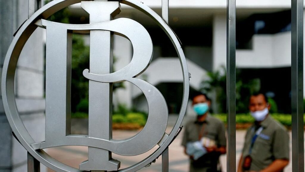 ilustrasi-logo-bank-indonesia_169.jpeg