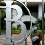 ilustrasi-logo-bank-indonesia_169.jpeg