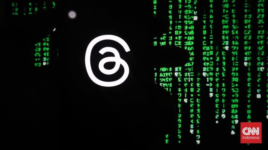 ilustrasi-logo-threads-3_169.jpeg