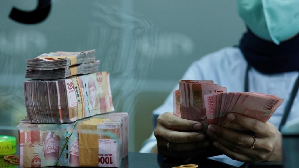 ilustrasi-mata-uang-rupiah-3_169.jpeg