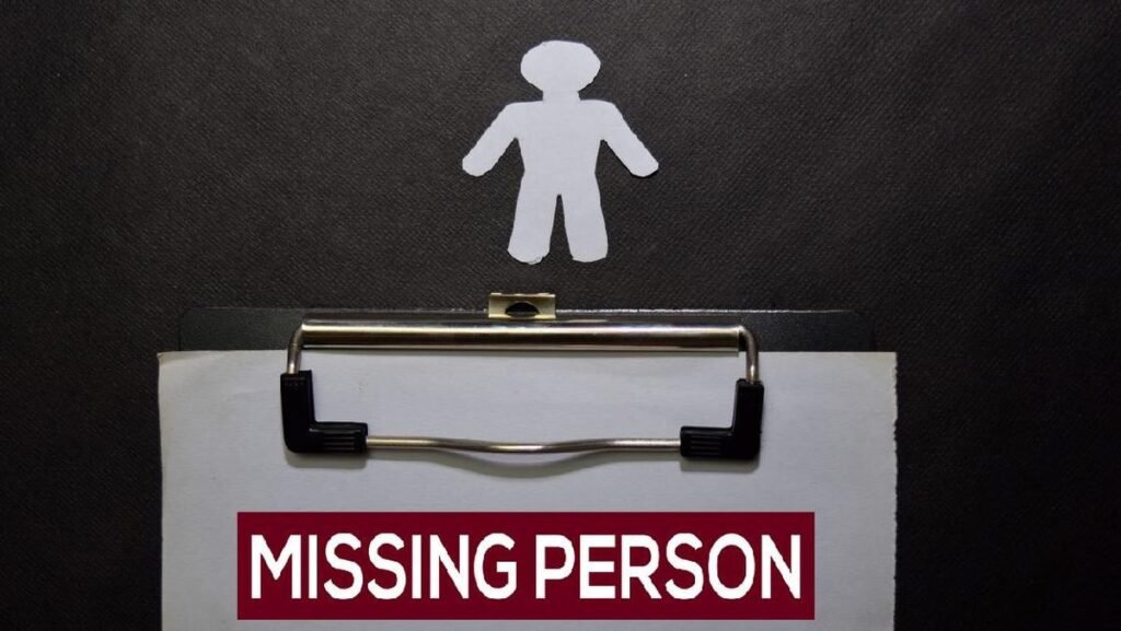 ilustrasi-missing-person_169.jpeg