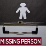 ilustrasi-missing-person_169.jpeg
