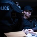 ilustrasi-pemeriksaan-polisi-1747449023106_169.jpeg