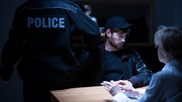 ilustrasi-pemeriksaan-polisi-1747449023106_169.jpeg