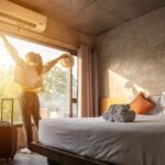 ilustrasi-perempuan-solo-traveling_169.jpeg