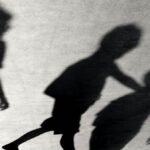 ilustrasi-perundungan-ilustrasi-bullying-ilustrasi-bully-1_169.jpeg