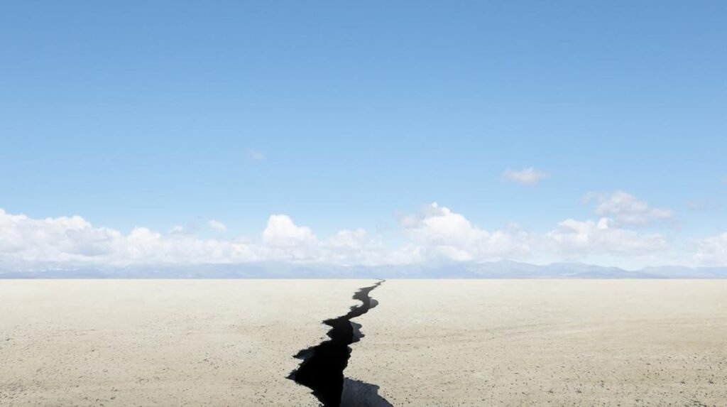 ilustrasi-sesar-patahan-megathrust-gempa-bumi-2_169.jpeg