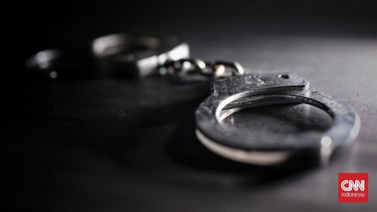 ilustrasi-tindakan-kriminal-1_169.jpeg