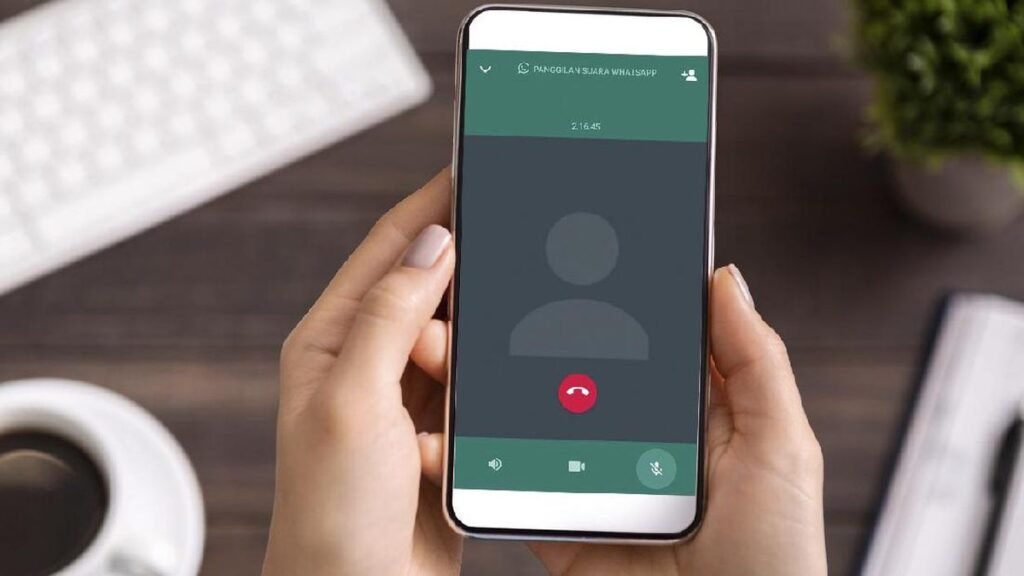 ilustrasi-whatsapp-call_169.jpeg
