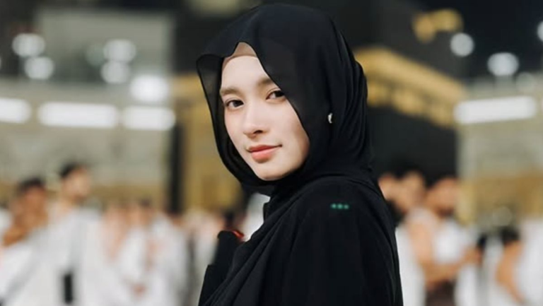 inara-rusli-1763972075063_169.png