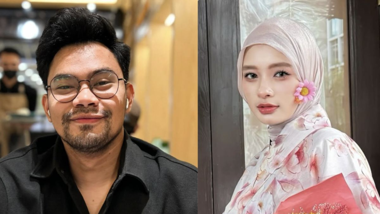 inara-rusli-dan-insanul-fahmi-1764217828974_169.png
