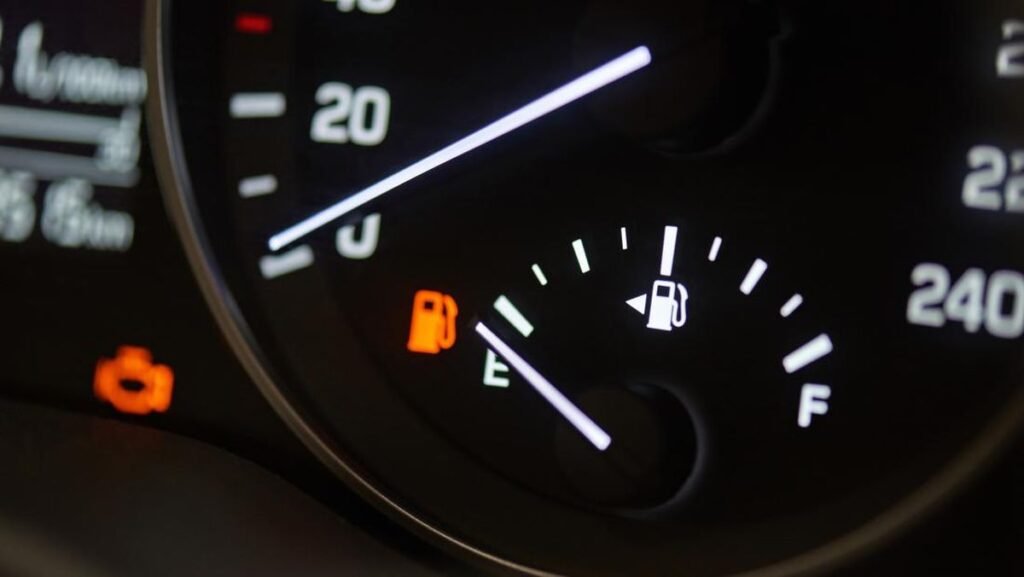 indikator-bensin-mobil-1762419993193_169.jpeg
