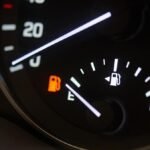 indikator-bensin-mobil-1762419993193_169.jpeg