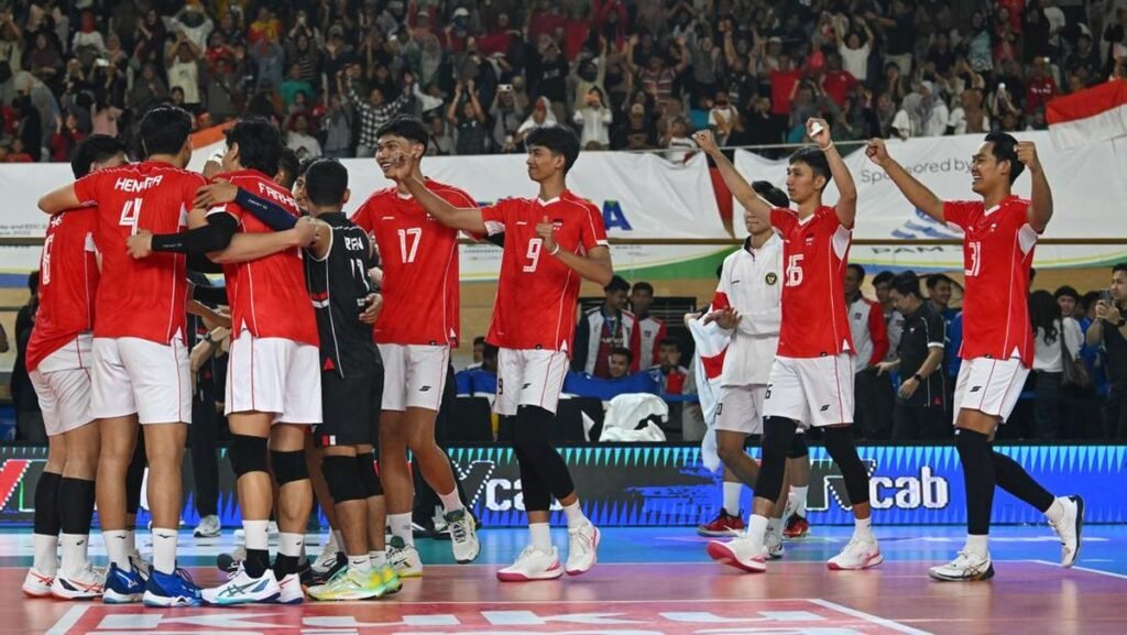 indonesia-juara-leg-2-sea-volley-league-1753050991628_169.jpeg