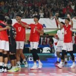 indonesia-juara-leg-2-sea-volley-league-1753050991628_169.jpeg