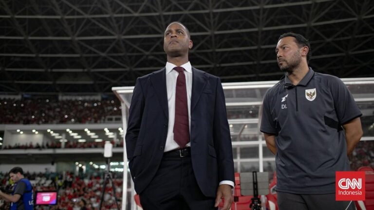 indonesia-vs-bahrain-1742943375396_169.jpeg
