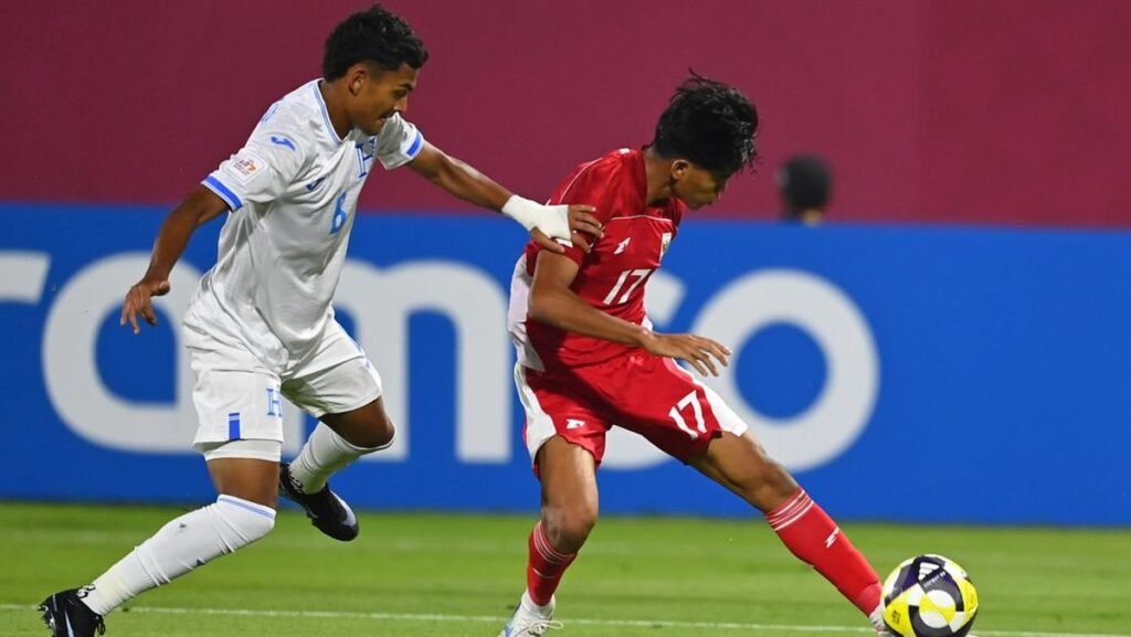 indonesia-vs-honduras-1762791989227_169.jpeg