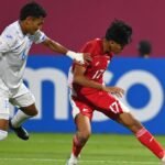 indonesia-vs-honduras-1762791989227_169.jpeg