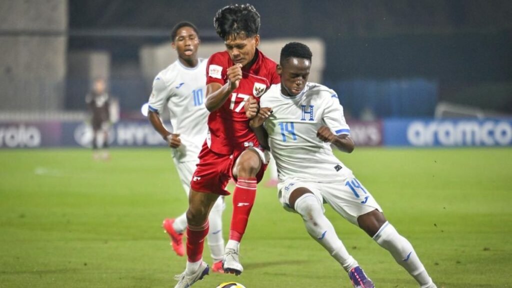 indonesia-vs-honduras-1762792764977_169.jpeg