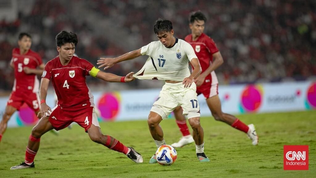 indonesia-vs-thailand-1753466165054_169.jpeg
