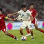 indonesia-vs-thailand-1753466165054_169.jpeg