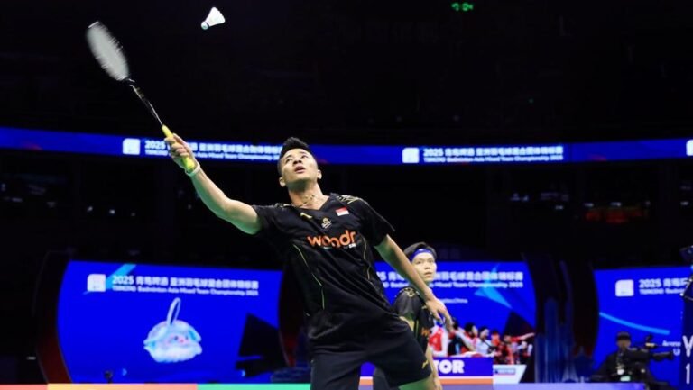 indonesia-vs-thailand-di-semifinal-bamtc-2025_169.jpeg