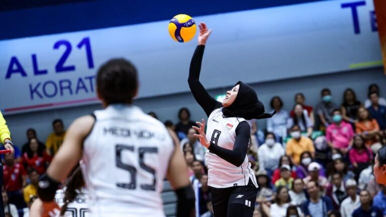indonesia-vs-vietnam-1754038869783_169.jpeg
