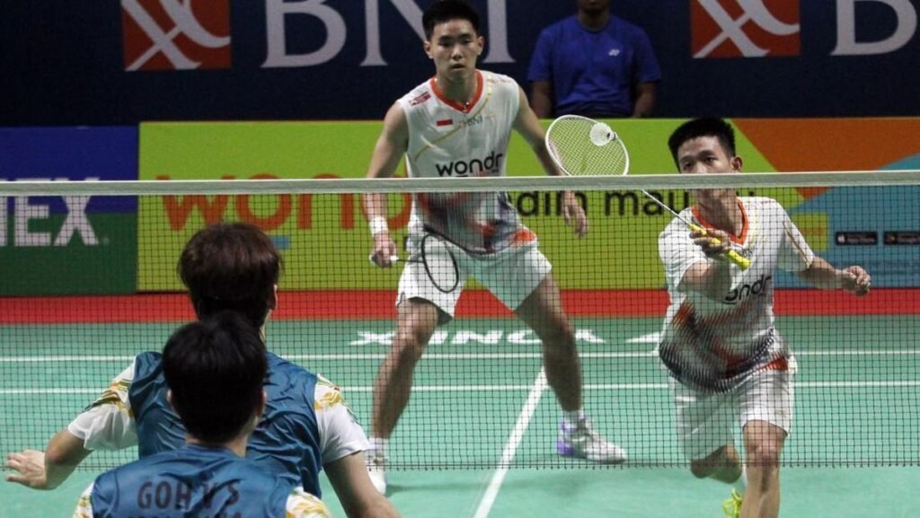 indrajoaquin-juara-ganda-putra-indonesia-master-2025-1762603146501_169.jpeg